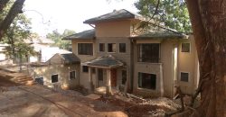 SAVUTI HOMES – KITISURU