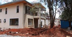 SAVUTI HOMES – KITISURU