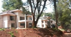 SAVUTI HOMES – KITISURU