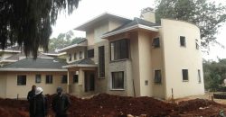 SAVUTI HOMES – KITISURU