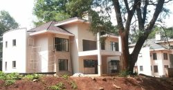 SAVUTI HOMES – KITISURU