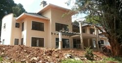 SAVUTI HOMES – KITISURU