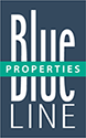 Blueline Properties Limited-Blueline Properties Ltd. is involved in small and medium development projects both commercial and residential in Nairobi and the surrounding areas.