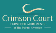 CRIMSON COURT - THE POINTE - RIVERSIDE DRIVE