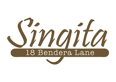 SINGITA - SPRING VALLEY – BENDERA LANE